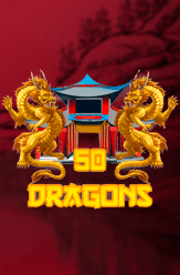 50 Dragons