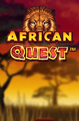 African Quest