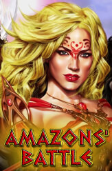 Amazons' Battle