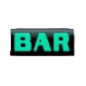 One Bar