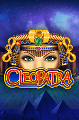 Cleopatra