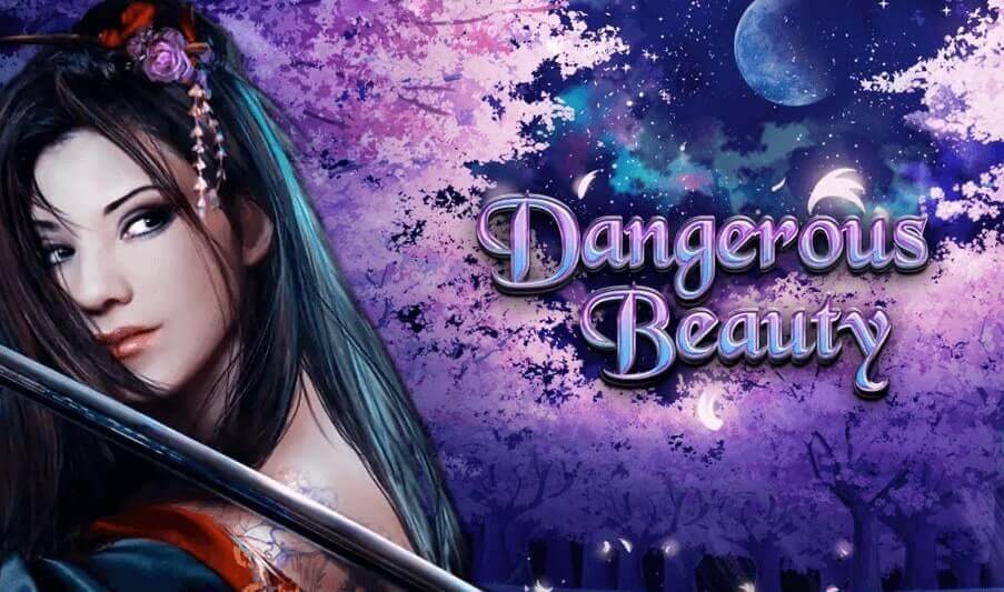 Dangerous Beauty