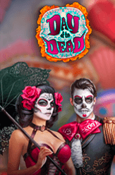 Day of the Dead