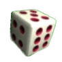 Dice