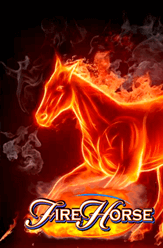 Fire Horse