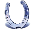 Horseshoe