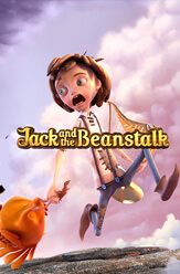 Jack & the Beanstalk