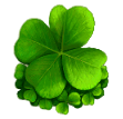 Clover