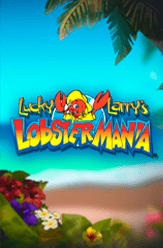 Lobstermania 