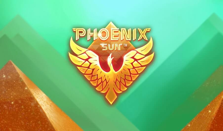 Phoenix Sun