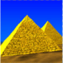 Pyramide