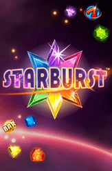 Starburst