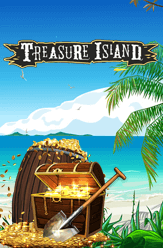 Treasure Island