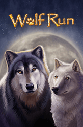 Wolf Run